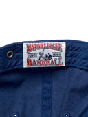 Ace Ballcap