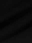 Classic Monogram Big Lux 9" Shorts
