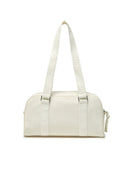 BASIC SPORTIVE TOTE BAG