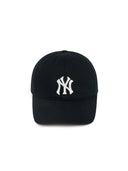 Ace Ballcap