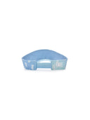 Classic Monogram Gradation Sunvisor