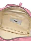 Basic Pallet Cross Bag