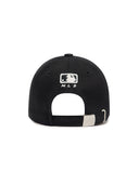 Rookie Ballcap