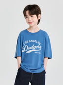 Vintage Street Pop T-shirt