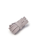 CHUNKY LINER PK MONOGRAM SL