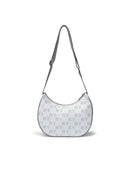 Classic Monogram Sportive Hobo Bag