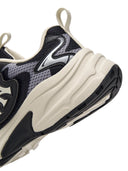 Curve Runner Junior
