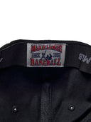 Street Megabear Snapback