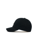 Ace Ballcap