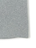 Women's Street Low Edge Jersey Long Skirt