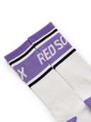 BASIC SKATE SOCKS