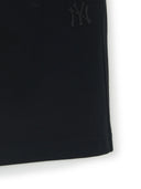 Basic Small Logo Cooling 7" Shorts