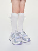 Curve Runner Girl's Junior