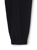 Basic Cooling Stretch Jogger Pants