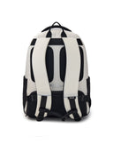 Basic 3 Layer Mesh Pockets Backpack