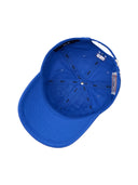 Rookie Slider Cap (cp77)