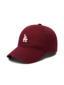 Rookie Slider Cap (cp77)