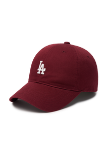 Rookie Slider Cap (cp77)