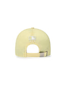 Jelly Mesh Trucker Hat