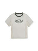 [cool Field] Outdoor T-shirt Set