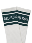 BASIC SKATE SOCKS(3ea)