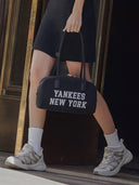 Ace Runner Ny