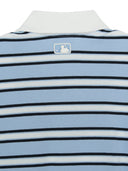 Varsity Short Sleeve Rugby Shirts