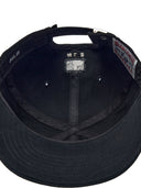 JOY Unstructured Ball Cap