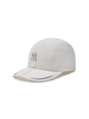 Athleisure Mesh Ballcap