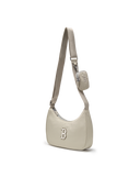 BASIC SPORTIVE CROSS BAG