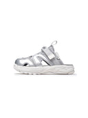 Chunky Mask Sandals V2