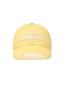 JELLY UNSTRUCTURED BALLCAP