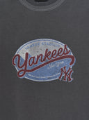 STREET BASIC VINTAGE ARTWORK T-shirt