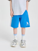 Varsity Running Shorts