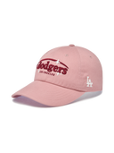 Cute Pop Unstructured Ballcap