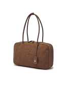 Basic Pallet Square Tote Bag