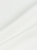 Women's Varsity Slim Fit Collar Sleeveless Ops