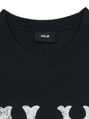 Basic Coopers Logo Mega Over Fit T-shrts