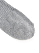 Sportive Crew Socks 2pairs Set