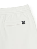 Basic Small Logo Summer 7" Shorts