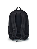 TAG CAGE SCHOOL BACKPACK