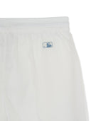 Women's Sportive Ribstop Light Weight Sheer 4in Shorts