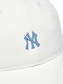 Basic Sportive Unstructured Ballcap