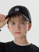 Rookie Ballcap