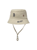 Baby Baseball Bucket Hat