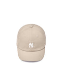 Baby Rookie Ballcap