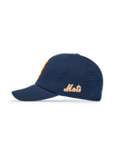SIGNATURE UNSTRUCTURED BALLCAP