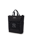 Basic Mesh Totebag