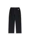 Outdoor Stitches Woven Cargo Pants