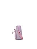 Girl's Ribbon Mini Crossbag